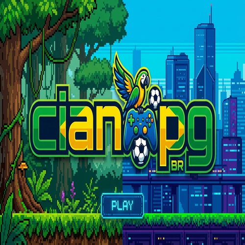cianopg